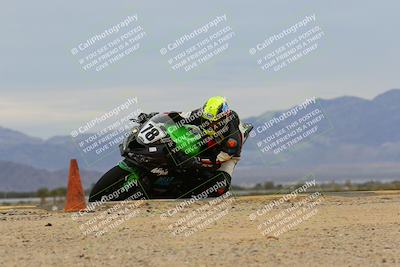 media/Jan-14-2023-SoCal Trackdays (Sat) [[497694156f]]/Turn 9 Inside (11am)/